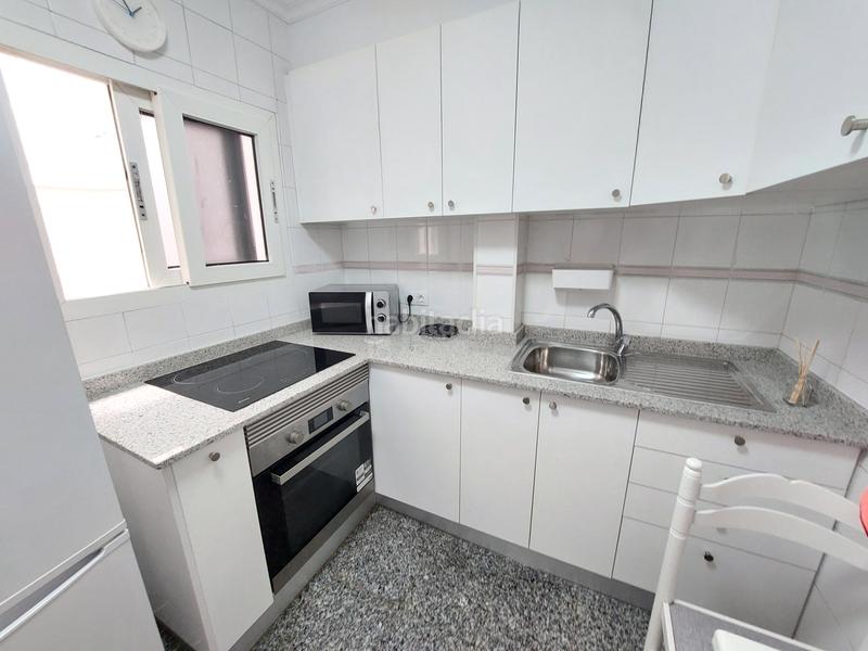 Foto 760ef008-8ee6-4588-a837-e5782e3286bf. Piso en Escaleritas Palmas de Gran Canaria (Las)