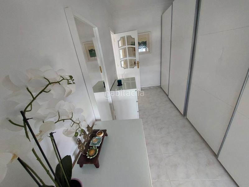 Foto b123877e-6e87-4b76-91d6-469fa1555858. Piso en Escaleritas Palmas de Gran Canaria (Las)