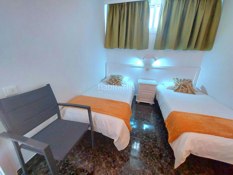 Foto 128f2233-a634-4c62-a11e-2ed0f64fc8f1. Alquiler apartamento en Playa del Inglés San Bartolomé de Tirajana