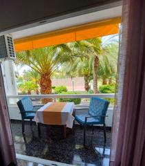 Location Appartement  Avenida de francia