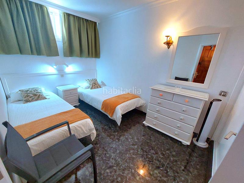 Foto 43deae4b-c743-4f25-83c2-90d7be8c84e5. Alquiler apartamento en Playa del Inglés San Bartolomé de Tirajana