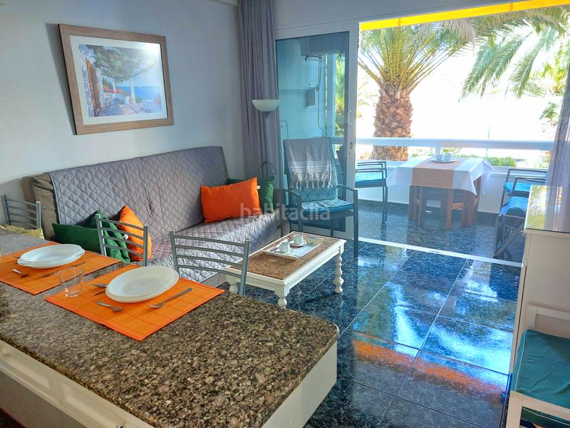 Foto 94175093-29b9-48b4-8a7e-cd3f29ba53bf. Alquiler apartamento en Playa del Inglés San Bartolomé de Tirajana