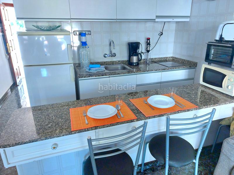 Foto a158e234-37a0-4a15-9b79-f959994ba03b. Alquiler apartamento en Playa del Inglés San Bartolomé de Tirajana