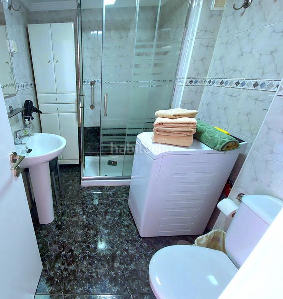 Foto c536838a-bb6b-4cfc-b957-b6ab4a3c2dd8. Alquiler apartamento en Playa del Inglés San Bartolomé de Tirajana