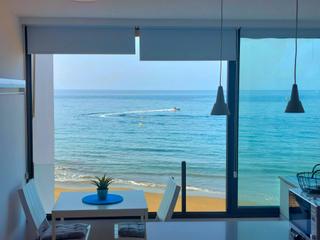 Alquiler Apartamento en Arguineguín