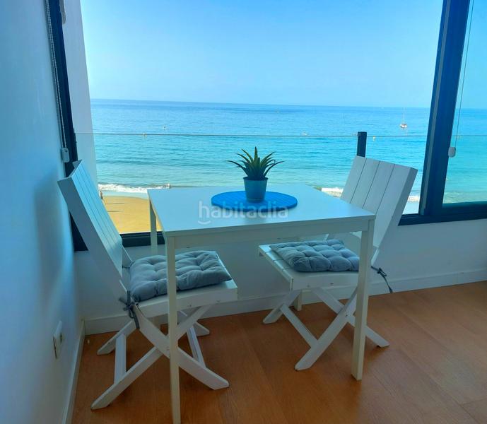 Foto 30834acc-40da-48fd-aa54-c6d3eabb5278. Alquiler apartamento en Arguineguín Mogán