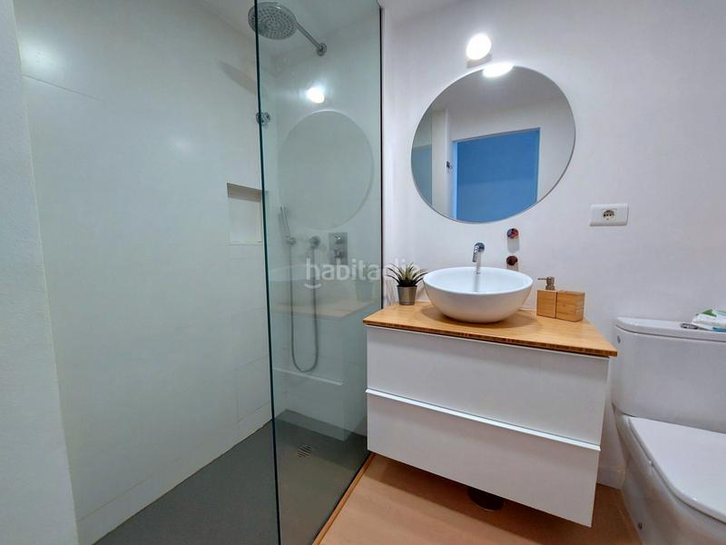 Foto 0ee86dbd-cae3-4352-b880-8795fb5b7e3c. Rent apartment in Arguineguín Mogán
