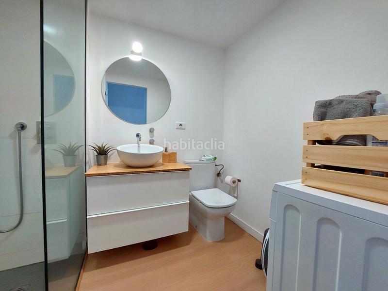 Foto 41d38379-9db4-4493-a818-0c82cbfa3f57. Rent apartment in Arguineguín Mogán