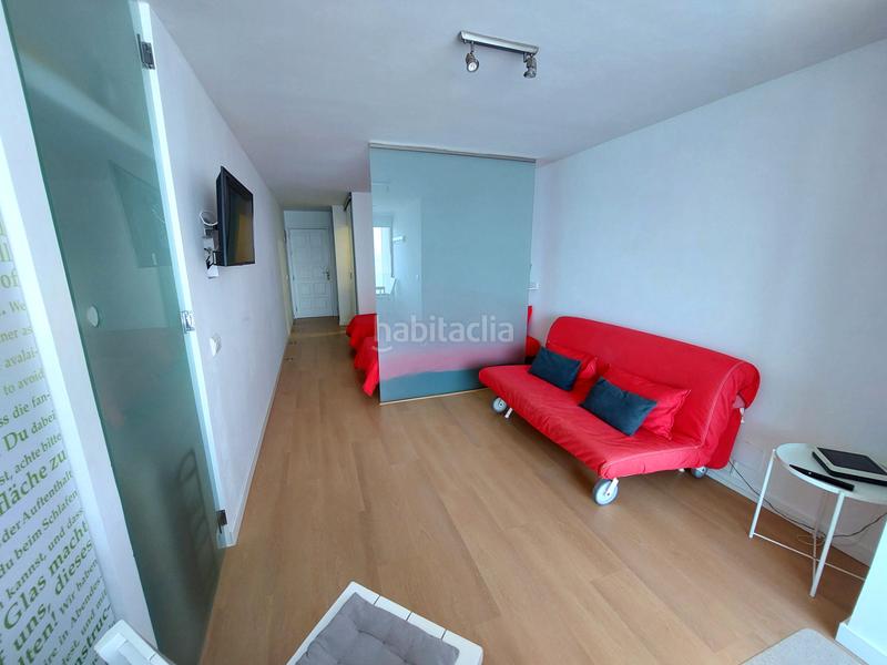 Foto 4d470c46-d75d-4fcd-9d92-b613dc040b73. Rent apartment in Arguineguín Mogán