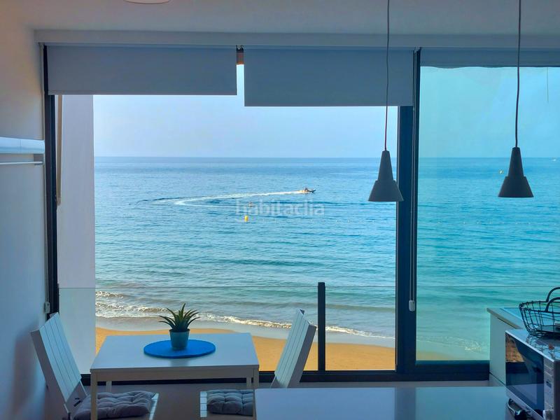 Foto 1ba87f07-6817-4f62-a2e1-807c6c138a23. Location appartement dans Arguineguín Mogán