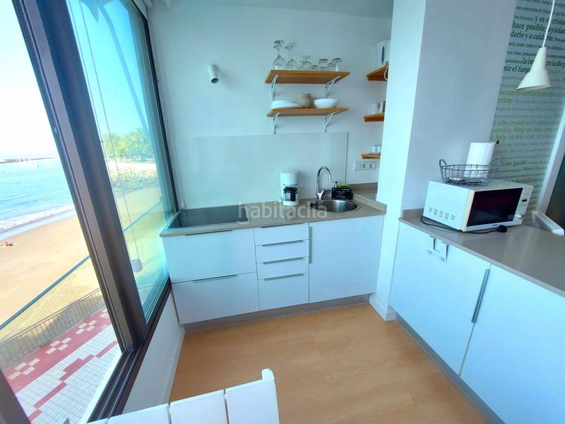 Foto 29fccfe2-3ac5-405f-a804-a3937fce9703. Location appartement dans Arguineguín Mogán