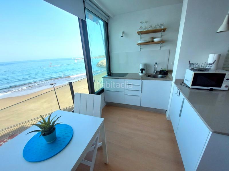 Foto 3fb5df55-db6e-41be-9c5f-425d94f61faa. Location appartement dans Arguineguín Mogán