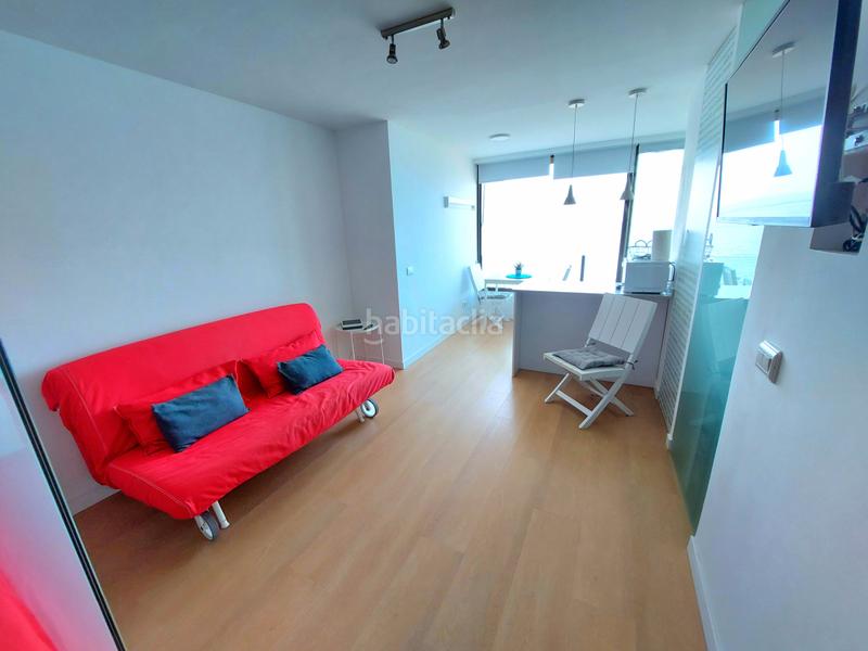 Foto 573b3564-fd5b-4691-ac1c-21e08691c681. Location appartement dans Arguineguín Mogán