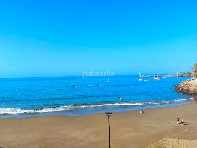 Foto b13940a1-752a-4b76-97ff-4490da8ef9c8. Location appartement dans Arguineguín Mogán