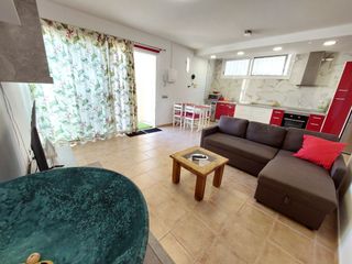 Lloguer Apartament a Tafira