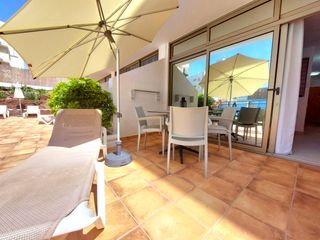 Lloguer Apartament a N/a