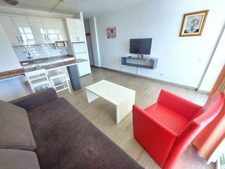 Lloguer Apartament a Playa del Inglés
