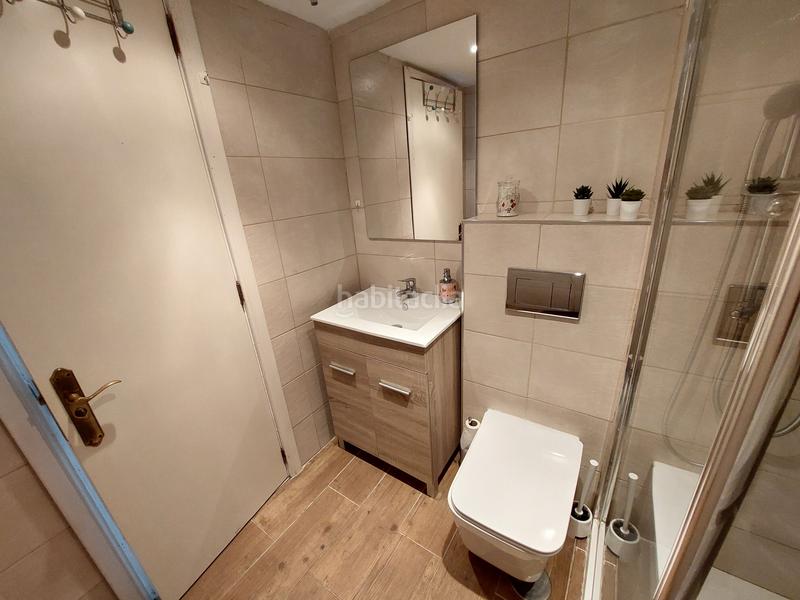 Foto 2884b5bb-ea6d-456a-afbe-62ef1452e7eb. Miete appartement mit parking pool in Playa del Inglés San Bartolomé de Tirajana