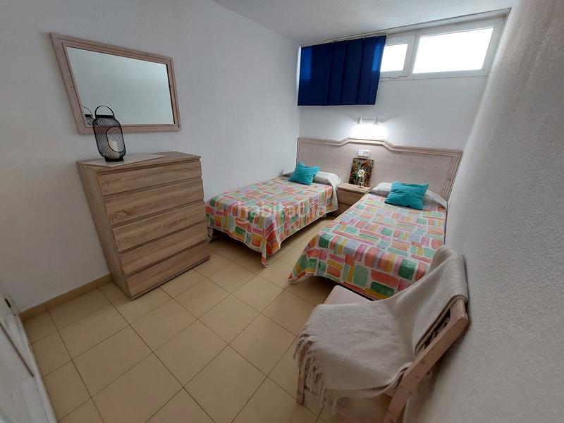 Foto 77dc0223-e506-4892-9ca8-349a52caae87. Miete appartement mit parking pool in Playa del Inglés San Bartolomé de Tirajana