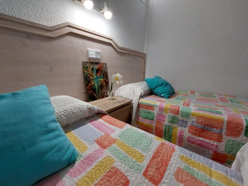 Foto ade8856e-39b4-443a-b275-82b653454641. Miete appartement mit parking pool in Playa del Inglés San Bartolomé de Tirajana