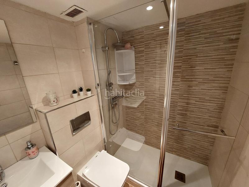 Foto d2e121c3-b027-41b8-bdba-b31eb8a7b7ed. Miete appartement mit parking pool in Playa del Inglés San Bartolomé de Tirajana