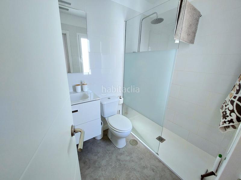 Foto 4667f8eb-b734-4b8f-83a4-24db132f83e2. Location duplex avec piscine dans Sonnenland San Bartolomé de Tirajana