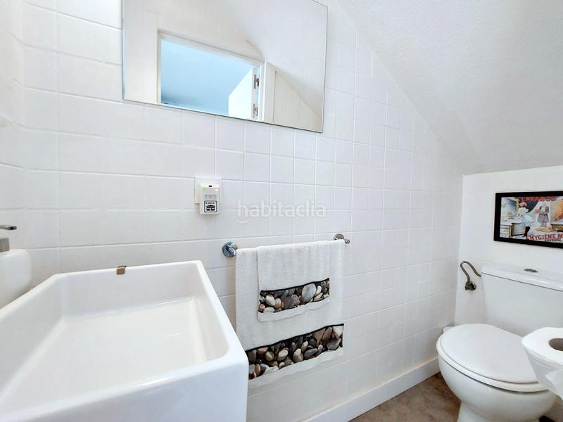 Foto 500a3880-6fa7-4ba4-aea2-b50ce398c074. Location duplex avec piscine dans Sonnenland San Bartolomé de Tirajana