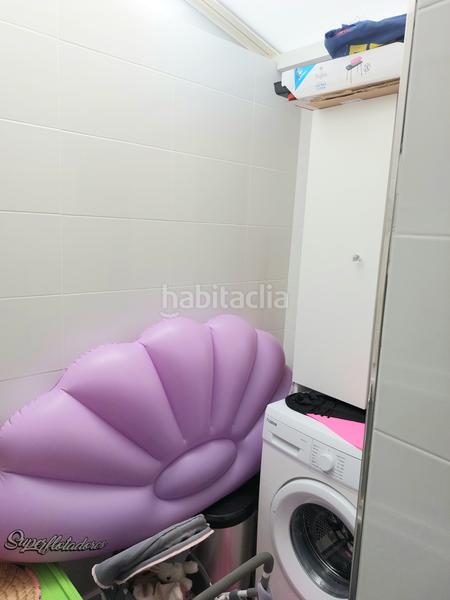 Foto e13bf16e-473d-4fbd-bbd0-e3d8355560e1. Location duplex avec piscine dans Sonnenland San Bartolomé de Tirajana