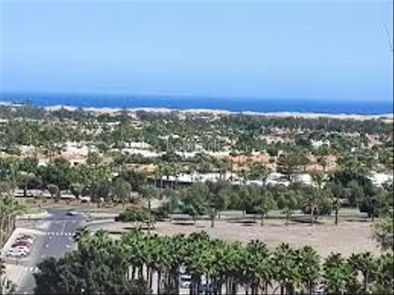Foto 1678362b-73c3-4db9-8c30-efbfc625cb1d. Rent duplex with pool in Sonnenland San Bartolomé de Tirajana