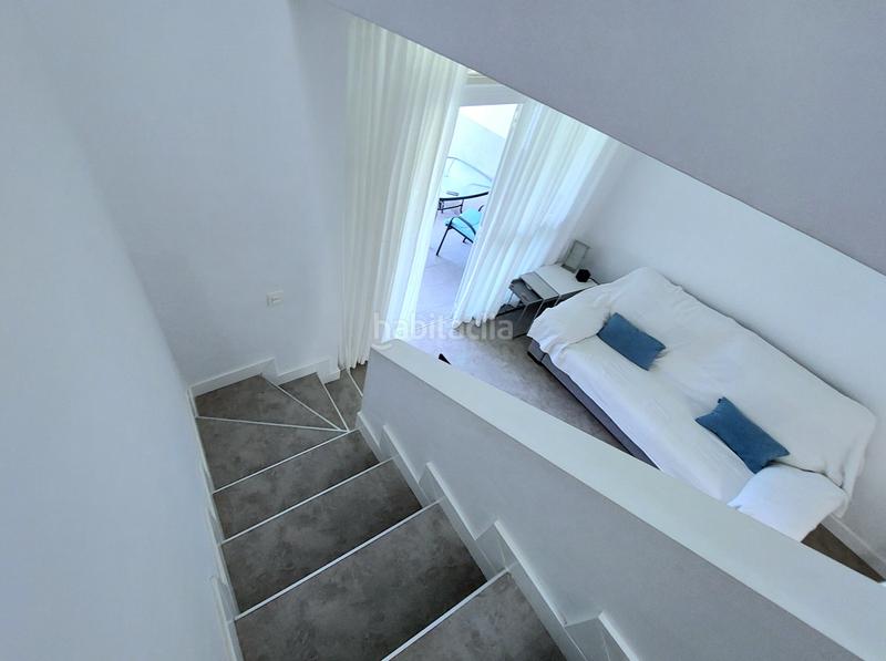 Foto 2bbe99c2-91fd-47ef-a99e-ad1d634e97f5. Rent duplex with pool in Sonnenland San Bartolomé de Tirajana