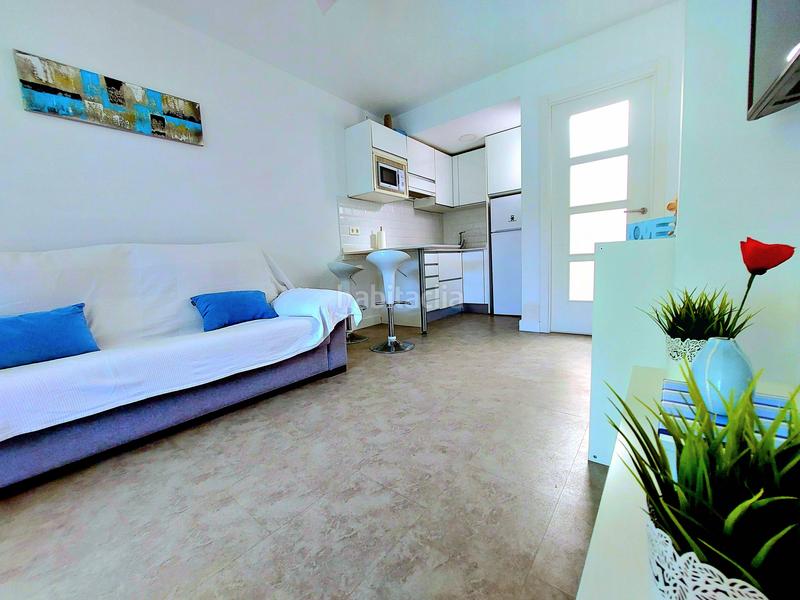 Foto 6812631f-ec67-443a-8a4a-107913abbbec. Rent duplex with pool in Sonnenland San Bartolomé de Tirajana