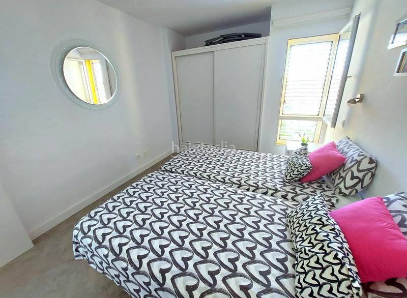 Foto d5256f24-fed8-4f47-880a-bf40d3a4e61a. Rent duplex with pool in Sonnenland San Bartolomé de Tirajana