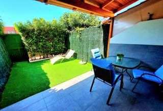 Lloguer Dúplex a Sonnenland