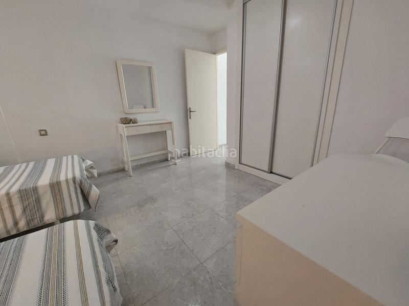 Foto 1dc96b6d-3dd6-4797-9b20-8e327e896243. Location appartement dans San Agustín - Bahía Feliz San Bartolomé de Tirajana