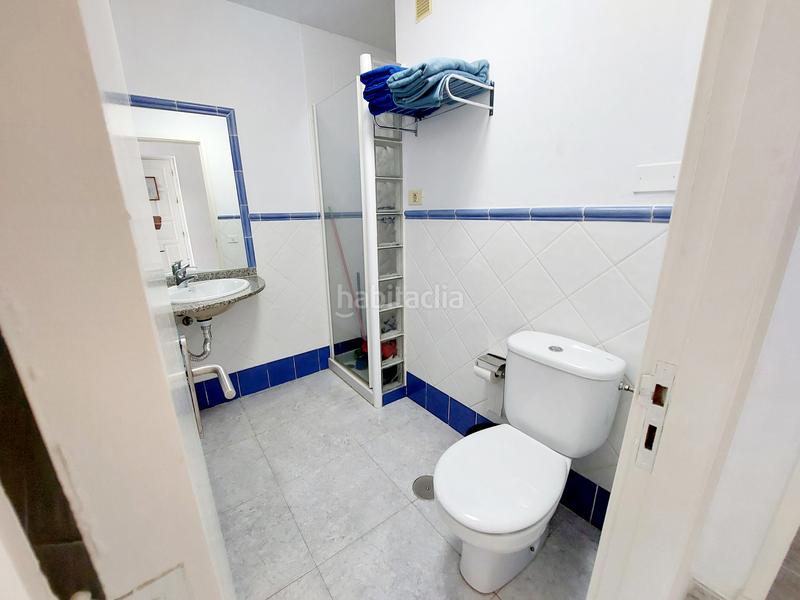 Foto bef88e75-086c-4032-a909-6ec6cb256e65. Location appartement dans San Agustín - Bahía Feliz San Bartolomé de Tirajana