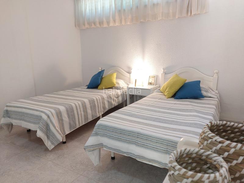 Foto e1333c43-28e2-4dd6-9152-e605de0fa542. Location appartement dans San Agustín - Bahía Feliz San Bartolomé de Tirajana