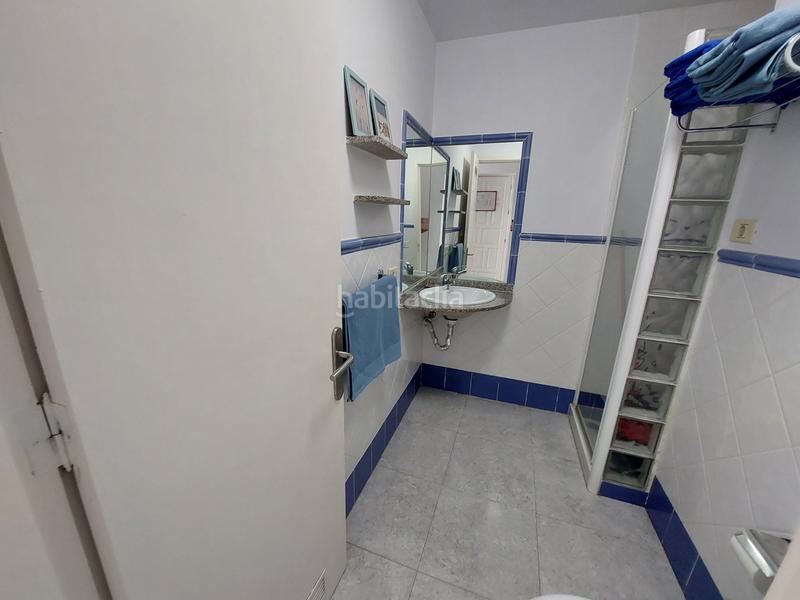 Foto fe7cf9d1-28e6-400d-a280-cb62168004b3. Location appartement dans San Agustín - Bahía Feliz San Bartolomé de Tirajana