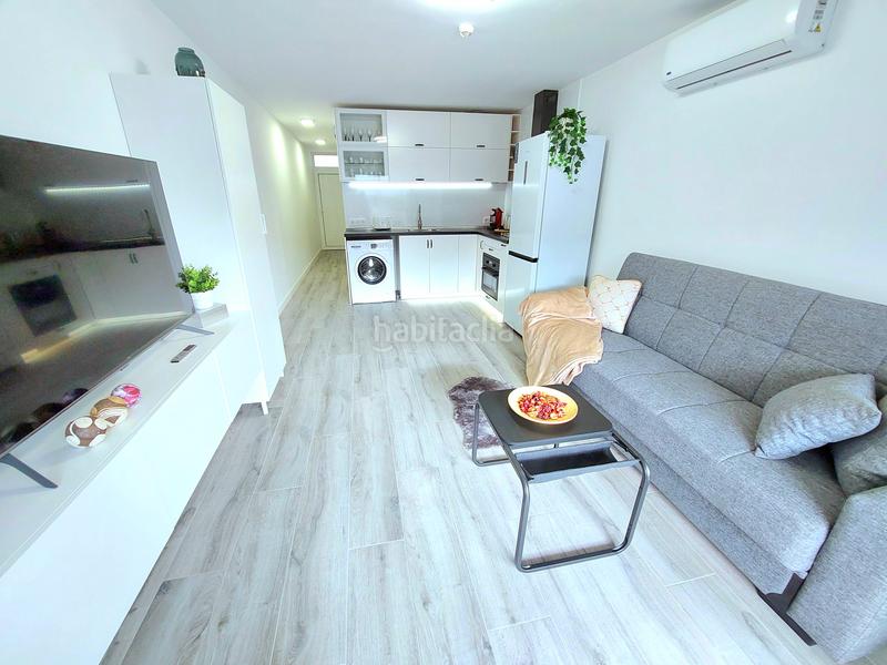 Foto 2dd4e3d4-f798-4465-9be8-14af5e9e295e. Alquiler apartamento en Playa del Inglés San Bartolomé de Tirajana