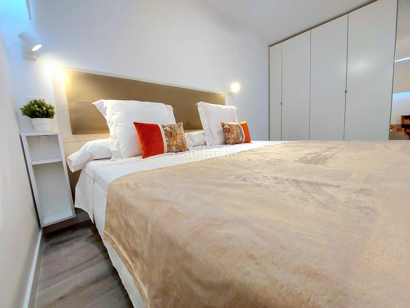 Foto 4af96f2e-c999-46e9-99bb-cb4393193f99. Alquiler apartamento en Playa del Inglés San Bartolomé de Tirajana