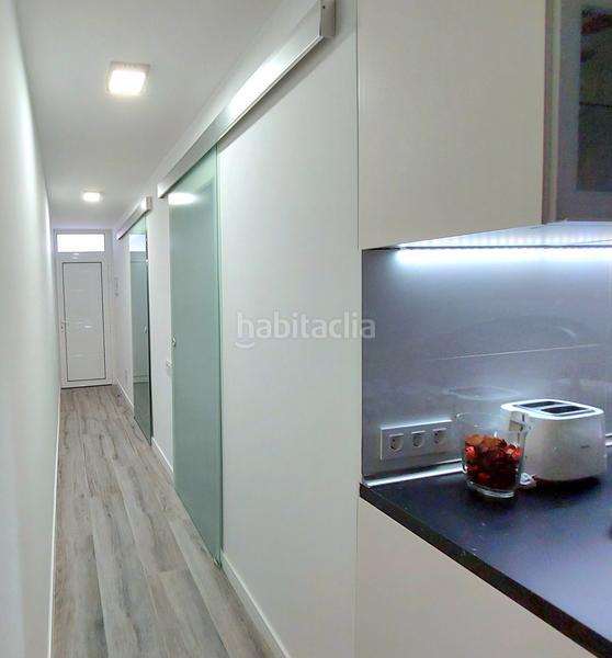 Foto 5de2673d-991a-4f7e-855f-018f0476bc4c. Alquiler apartamento en Playa del Inglés San Bartolomé de Tirajana