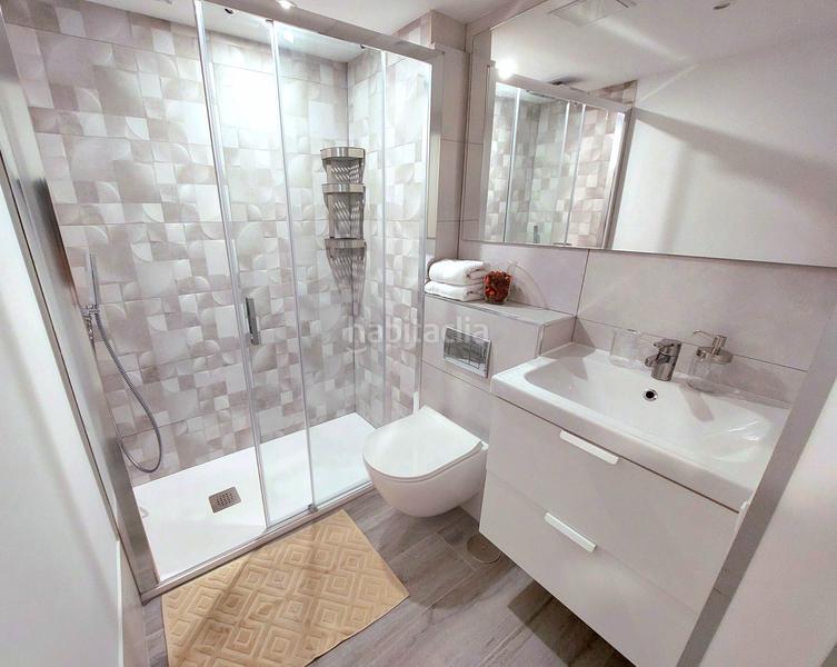 Foto 7e5d0af1-106d-4316-887a-5c8c6cb26c0d. Alquiler apartamento en Playa del Inglés San Bartolomé de Tirajana