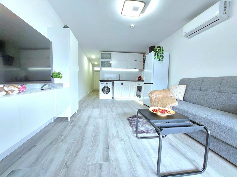 Foto 8c2e431a-e20f-4a1c-953a-bf0ed1277977. Alquiler apartamento en Playa del Inglés San Bartolomé de Tirajana