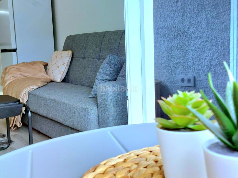 Foto 8ccaa360-ef01-41c6-b7eb-94488b838ac4. Alquiler apartamento en Playa del Inglés San Bartolomé de Tirajana
