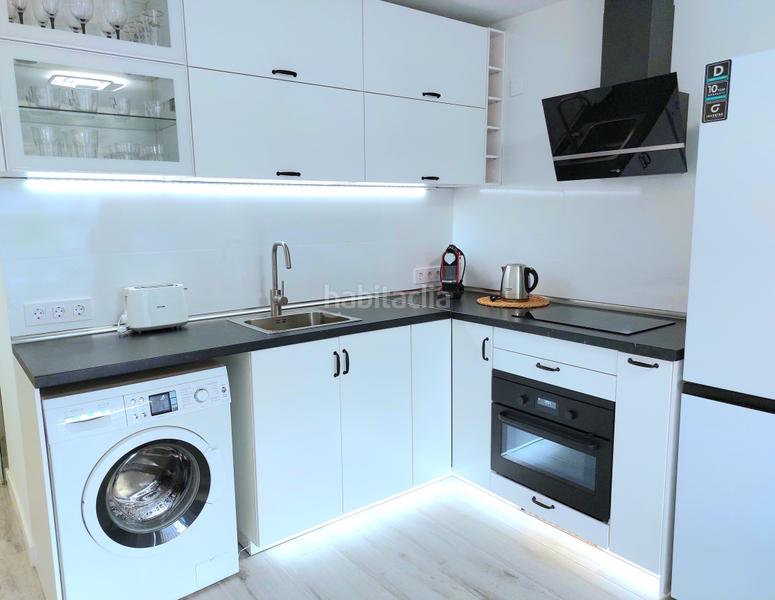 Foto 9cf6da99-7728-4b73-a185-6ad28b75b349. Alquiler apartamento en Playa del Inglés San Bartolomé de Tirajana