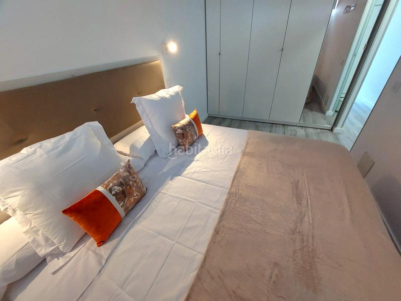 Foto bf36aeee-8080-40e4-83b6-9df7ff0c0521. Alquiler apartamento en Playa del Inglés San Bartolomé de Tirajana