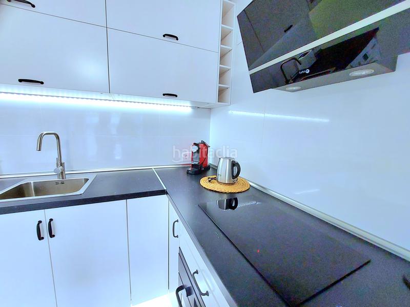 Foto f4f08853-e335-4aa0-af1d-1be17fc0dba7. Alquiler apartamento en Playa del Inglés San Bartolomé de Tirajana