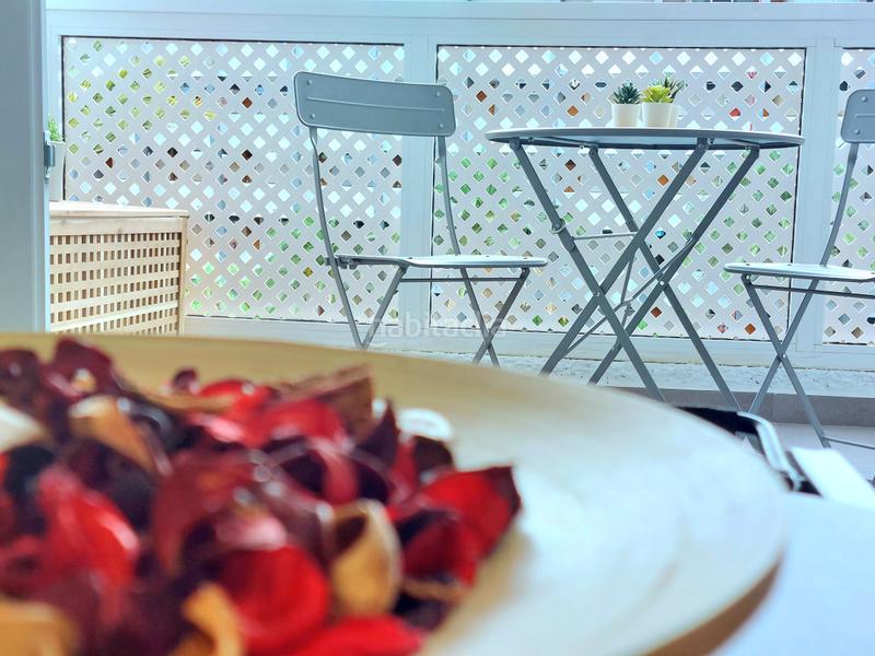 Foto b0235cd6-3930-4daf-af74-83030ab30a8b. Affitto piccolo appartamento con piscina in Playa del Inglés San Bartolomé de Tirajana