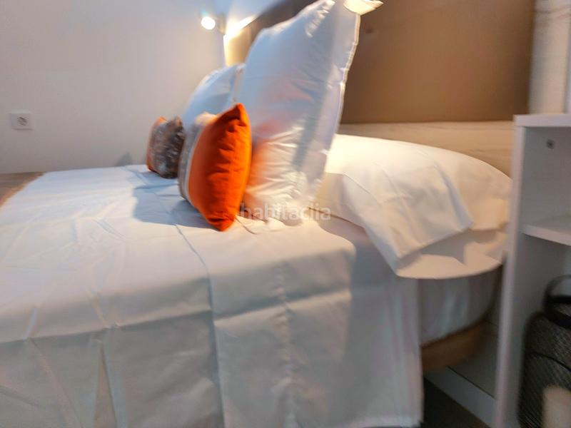 Foto d80d3ea4-55e9-429a-baab-94f5dc2b981e. Affitto piccolo appartamento con piscina in Playa del Inglés San Bartolomé de Tirajana