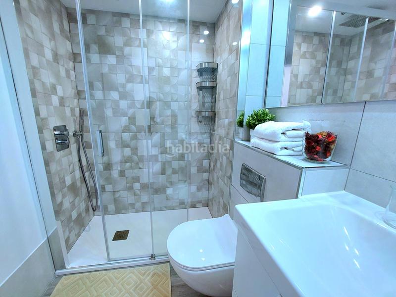 Foto e04c9acc-01e6-4706-945a-26aaedbd88fa. Affitto piccolo appartamento con piscina in Playa del Inglés San Bartolomé de Tirajana