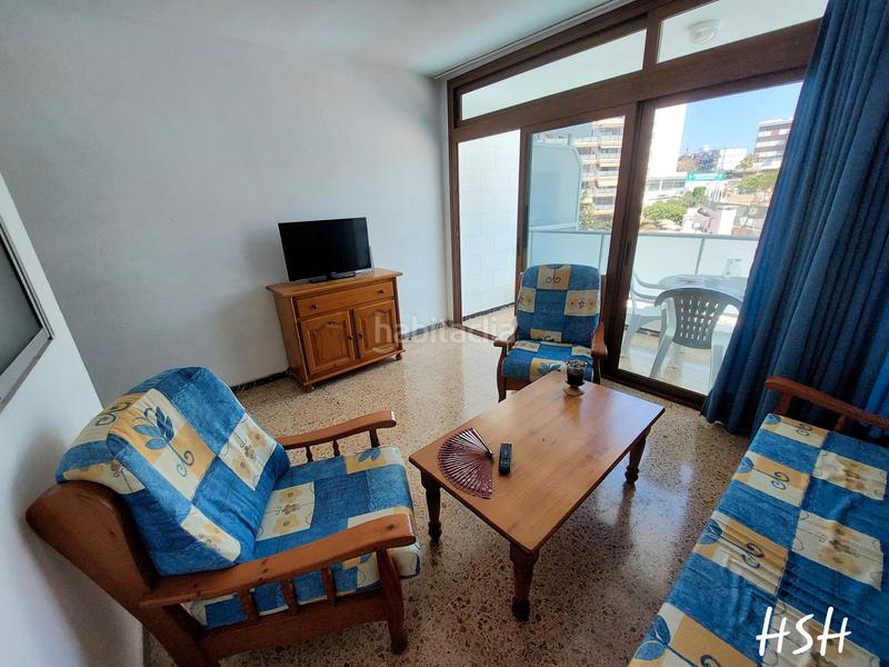 Foto 83776202-614e-4952-a04d-cc0008616ba6. Lloguer apartament amb piscina a Playa del Inglés San Bartolomé de Tirajana